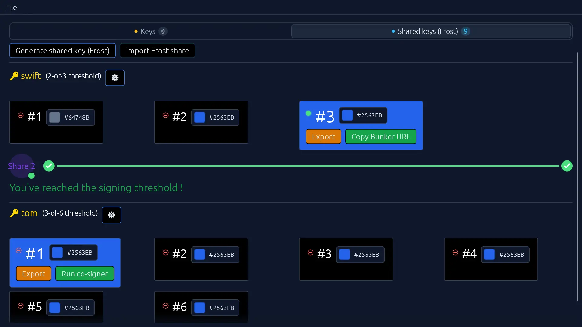 screenshot-frost-shares