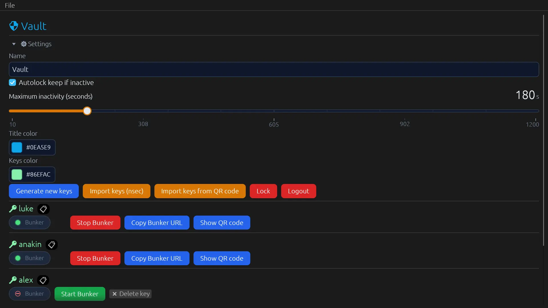 screenshot-settings