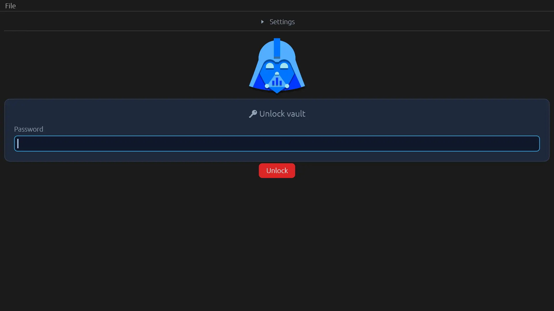 screenshot-unlock